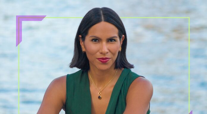 Несподівана Остеопенія в 38: Як Інтенсивні Тренування Не Запобігли Втраті Кісткової Маси