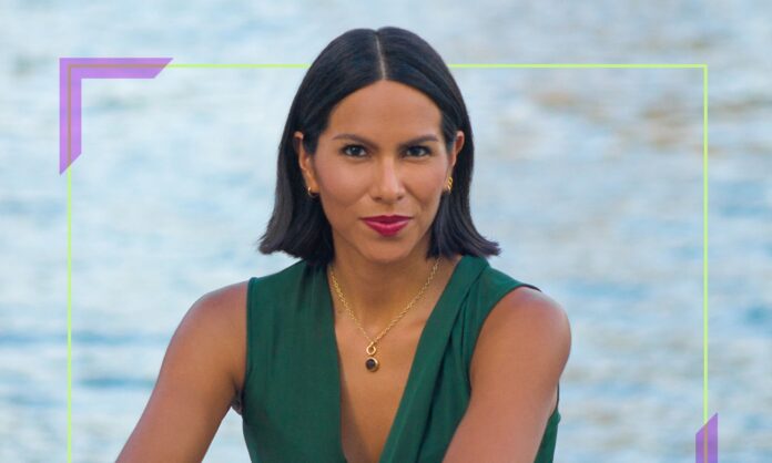 824c87f2-a02b-4bfe-b5eb-d03a725a9230