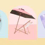 Запобігання Меланомі: Практичний Посібник