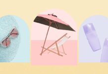 Запобігання Меланомі: Практичний Посібник