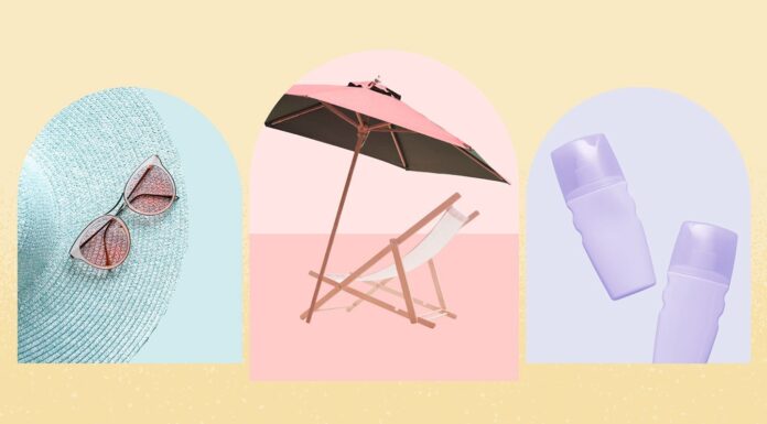 Запобігання Меланомі: Практичний Посібник