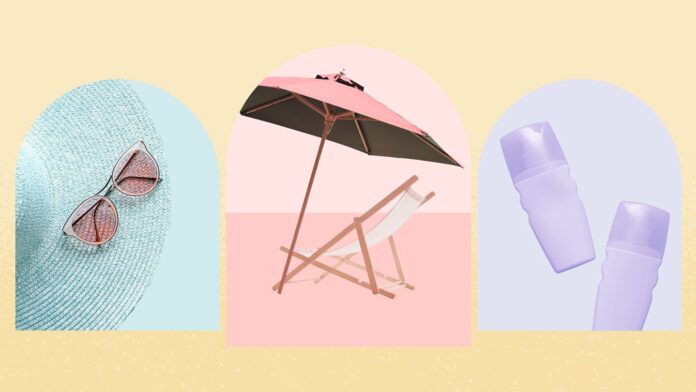 90c61597-242e-4fb5-9ef9-e82df0e34e50