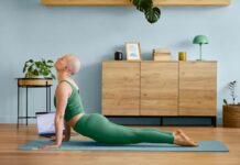 Навігація по лікуванню раку яєчників: Пріоритет благополуччя для кращих результатів