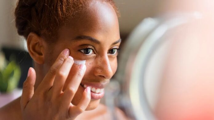 93b1f777-02dc-4dbc-8f8f-0c4871605376