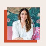 Дивовижний зв’язок між очищенням язика, оксидом азоту та довговічністю