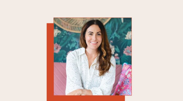 Дивовижний зв’язок між очищенням язика, оксидом азоту та довговічністю