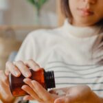 Щоденне споживання вітаміну B12: докладний посібник