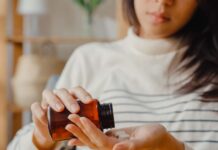 Щоденне споживання вітаміну B12: докладний посібник