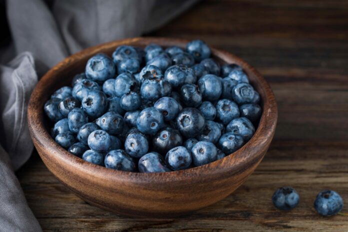 c15e6ed9-bd37-4660-8a9c-ef030e3837ce