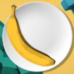 Паливо для результатів: посібник із харчування до, під час і після тренування