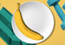 Паливо для результатів: посібник із харчування до, під час і після тренування