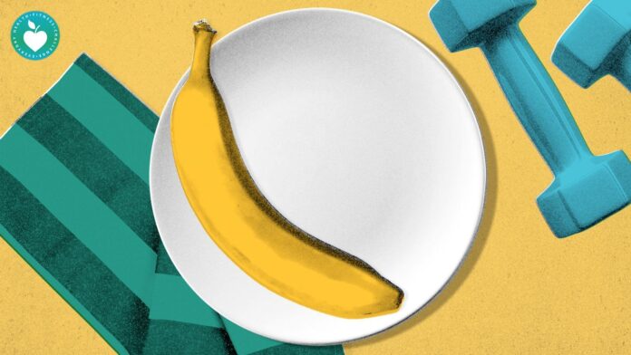 c4d3c357-b352-402e-87bf-7be73a617206