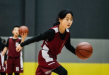 Déclin du sport chez les jeunes : pourquoi les filles abandonnent et comment inverser la tendance