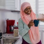 Миндальный Протеин: Полное Руководство по Преимуществам, Применению и Безопасности