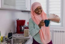 Миндальный Протеин: Полное Руководство по Преимуществам, Применению и Безопасности