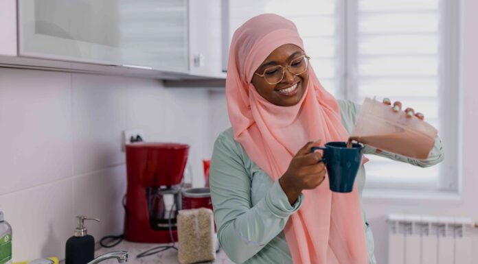 Миндальный Протеин: Полное Руководство по Преимуществам, Применению и Безопасности