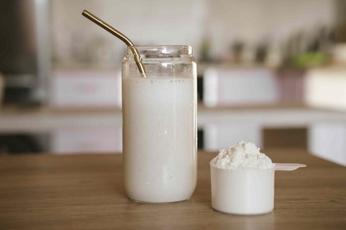 d54ed7e8-75da-4b25-8c71-6529a4fbec19