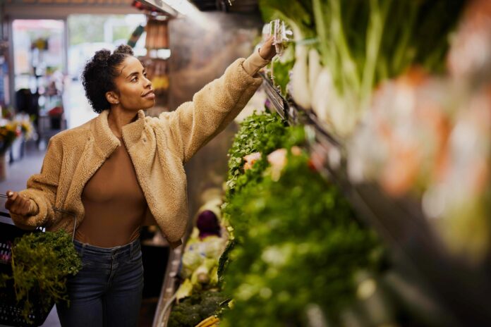 d97899f4-e789-41ed-a4d6-83eb3632d9a9