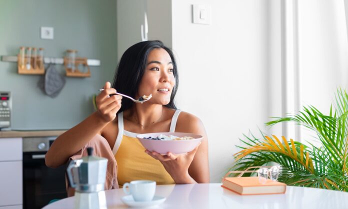 da90bac3-b8c9-4502-a03b-6f99ac67bf87