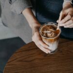 Алергія на кофеїн: симптоми, діагностика та лікування