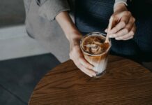 Алергія на кофеїн: симптоми, діагностика та лікування