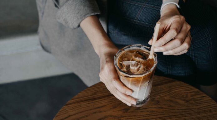 Алергія на кофеїн: симптоми, діагностика та лікування