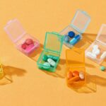 Чи потрібні індивідуальні вітаміни для вашого здоров’я?