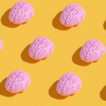 Швидкісне Тренування: Єдина Вправа для Мозку, Доведено Знижуюче Ризик Деменції