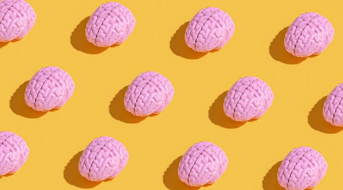 Швидкісне Тренування: Єдина Вправа для Мозку, Доведено Знижуюче Ризик Деменції