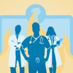 Захист від Медичного Газлайтингу: Практичне Керівництво