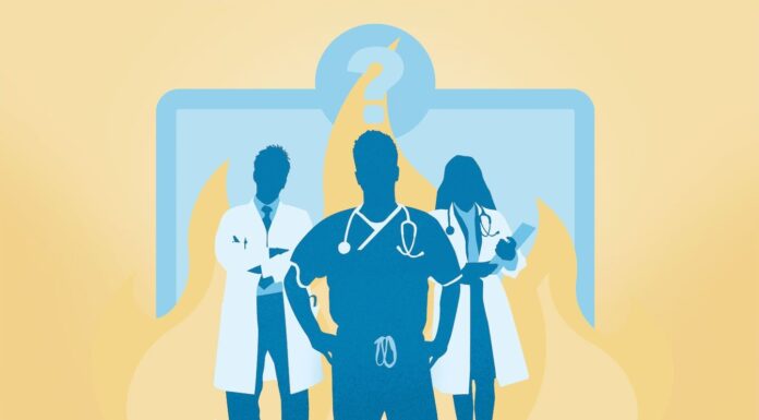 Захист від Медичного Газлайтингу: Практичне Керівництво