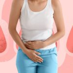 Діарея під час менструації: причини, лікування та профілактика