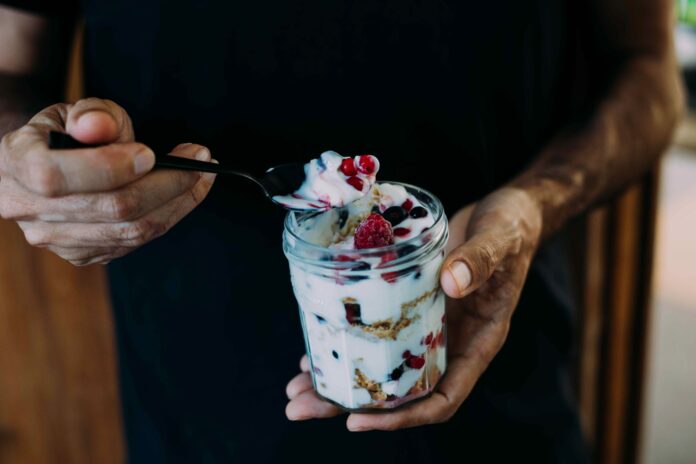 070109a0-33bc-4205-8920-0e8230a34663