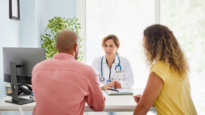 091583a6-af6d-453c-b240-a44ed8f2173c