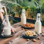 Відмова від Молочних Продуктів: Практичний Посібник з Переходу на Безмолочну Дієту