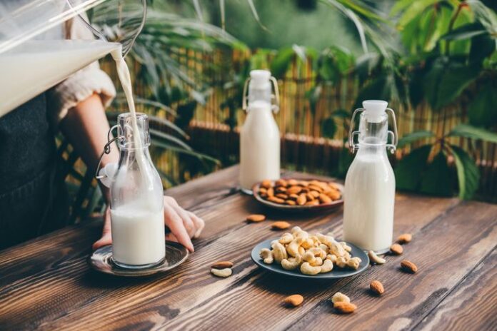 0c771023-27a6-4970-8584-6241b3f29303