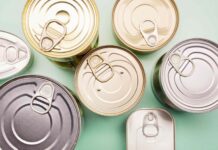 6 Основных Продуктов Долгого Хранения: Самые Полезные Консервы, Которые Стоит Иметь