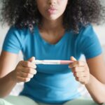 Обмеження Абортів Пов’язані з погіршенням доступу жінок до медичної допомоги