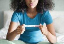 Обмеження Абортів Пов’язані з погіршенням доступу жінок до медичної допомоги