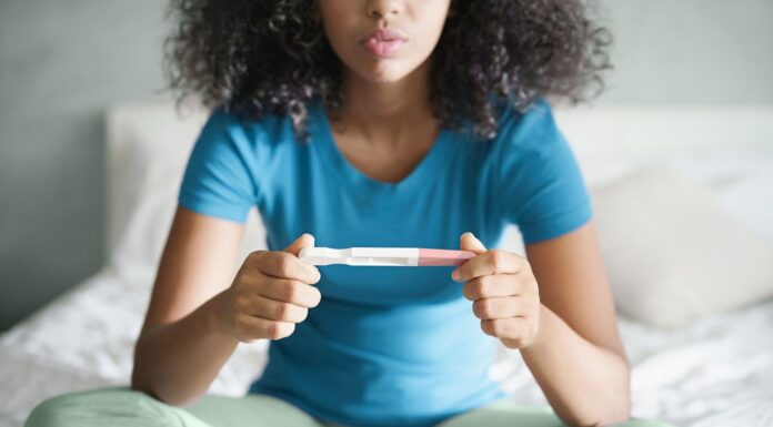 Обмеження Абортів Пов’язані з погіршенням доступу жінок до медичної допомоги