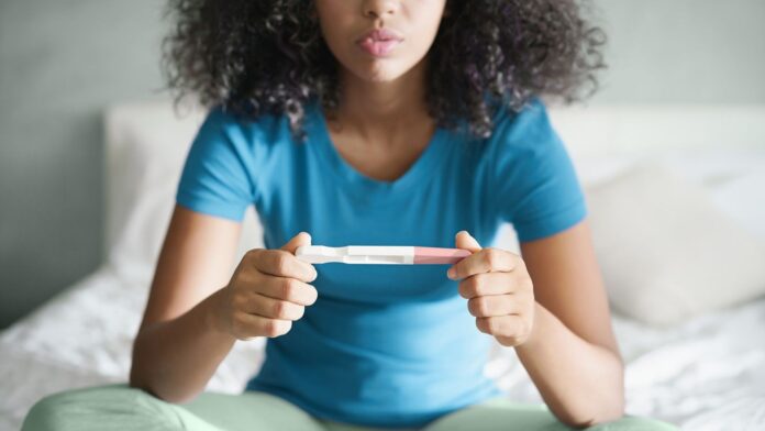 11b42d54-454f-459d-8335-96fb5f3ae819