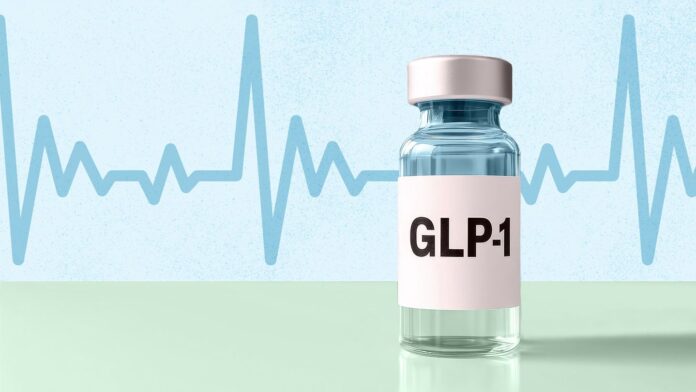 1763c18f-4daa-4e24-a5cc-e27f8d207751