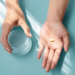 Ацетилцистеїн (NAC)? Переваги для здоров’я, ризики тощо