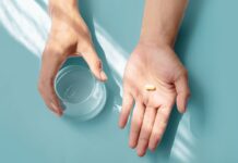 Ацетилцистеїн (NAC)? Переваги для здоров’я, ризики тощо