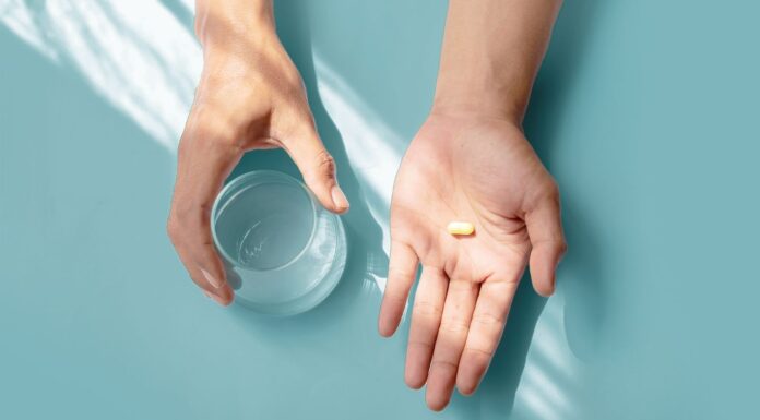 Ацетилцистеїн (NAC)? Переваги для здоров’я, ризики тощо