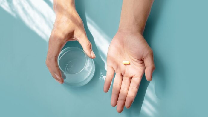 1f120fbf-974c-4744-adc4-1e8a90c285bb