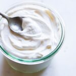 Дієтологи сходяться на думці: звичайний грецький йогурт – найкорисніший вибір