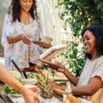 Несподівана роль природи у здоровому харчуванні