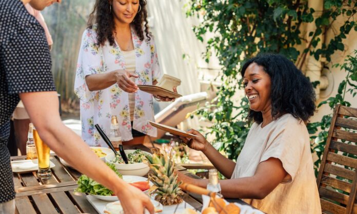 22012859-a3a6-4b87-99fd-506a0a0d3a81