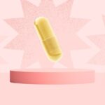 Чи підходить Габапентін для Вашого Болю? Чіткий Посібник